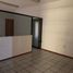 30 平米 Office for rent in Medellin, Veracruz, Medellin