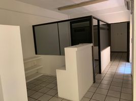 30 平米 Office for rent in Medellin, Veracruz, Medellin