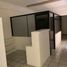 323 Sqft Office for rent in Medellin, Veracruz, Medellin