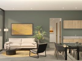 1 Schlafzimmer Wohnung zu verkaufen in Benito Juarez, Mexico City, Benito Juarez