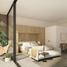 1 Schlafzimmer Wohnung zu verkaufen in Benito Juarez, Mexico City, Benito Juarez