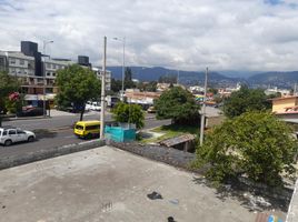  Land for sale in Pichincha, Tumbaco, Quito, Pichincha