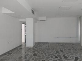 202.61 m² Office for sale in River View Park, Cali, Yumbo