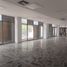 202.61 SqM Office for sale in River View Park, Cali, Yumbo