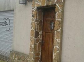 2 Bedroom House for sale in Esteban Echeverria, Buenos Aires, Esteban Echeverria