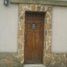 2 Bedroom House for sale in Esteban Echeverria, Buenos Aires, Esteban Echeverria