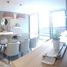 Appartement 2 chambre à vendre à Naucalpan De Juarez, Mexico, Naucalpan De Juarez
