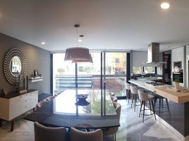 Appartement 2 chambre à vendre à Naucalpan De Juarez, Mexico, Naucalpan De Juarez