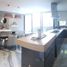 Appartement 2 chambre à vendre à Naucalpan De Juarez, Mexico, Naucalpan De Juarez