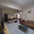 2 Habitación Villa en venta en Wiyung, East Jawa, Wiyung
