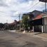 5 Bedroom House for sale in Bekasi Barat, West Jawa, Bekasi Barat