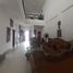 5 Bedroom House for sale in Bekasi Barat, West Jawa, Bekasi Barat