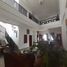 5 Bedroom House for sale in Bekasi Barat, West Jawa, Bekasi Barat