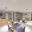 Condominium 2 chambre à vendre à San Luis Potosi, San Luis Potosi, San Luis Potosi, San Luis Potosi