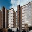 Condominium 2 chambre à vendre à San Luis Potosi, San Luis Potosi, San Luis Potosi, San Luis Potosi