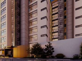 Condominium 2 chambre à vendre à San Luis Potosi, San Luis Potosi, San Luis Potosi, San Luis Potosi