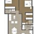Condominium 2 chambre à vendre à San Luis Potosi, San Luis Potosi, San Luis Potosi, San Luis Potosi