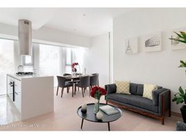 Condominium 2 chambre à vendre à Azcapotzalco, Mexico City, Azcapotzalco