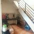 2 Schlafzimmer Haus zu verkaufen in Lowok Waru, East Jawa, Lowok Waru