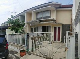2 Schlafzimmer Haus zu verkaufen in Lowok Waru, East Jawa, Lowok Waru