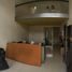 2 Schlafzimmer Haus zu verkaufen in Lowok Waru, East Jawa, Lowok Waru