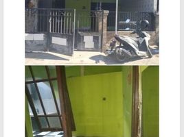 2 Bedroom House for sale in Buduran, Sidoarjo, Buduran