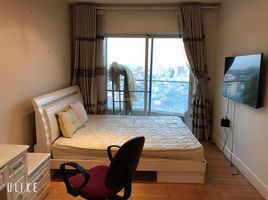 3 Phòng ngủ Chung cư for rent in Thuy Khue, Tây Hồ, Thuy Khue