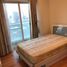 3 Schlafzimmer Appartement zu vermieten in Thuy Khue, Tay Ho, Thuy Khue