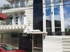 9 Bedroom House for sale in Metro Manila, Quezon City, Eastern District, Metro Manila