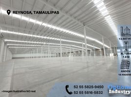 Estudio Casa en alquiler en Reynosa, Tamaulipas, Reynosa, Tamaulipas