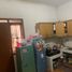 3 Schlafzimmer Haus zu verkaufen in Parongpong, West Jawa, Parongpong
