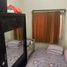 3 Schlafzimmer Haus zu verkaufen in Parongpong, West Jawa, Parongpong