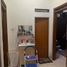 3 Schlafzimmer Haus zu verkaufen in Parongpong, West Jawa, Parongpong