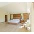 6 Schlafzimmer Haus zu verkaufen in Alvaro Obregon, Mexico City, Alvaro Obregon, Mexico City, Mexiko