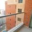 2 Bedroom Apartment for sale in Barranquilla, Atlantico, Barranquilla