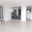 2 Bedroom Apartment for sale in Barranquilla, Atlantico, Barranquilla