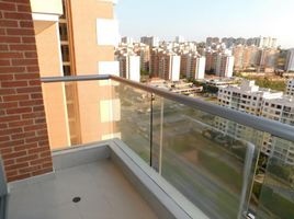 2 Habitación Apartamento en venta en Atlantico, Barranquilla, Atlantico