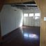 2 Bedroom House for sale in Lanus, Buenos Aires, Lanus