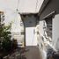 2 Bedroom House for sale in Lanus, Buenos Aires, Lanus