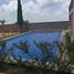  Land for sale in Tlalnepantla, Morelos, Tlalnepantla