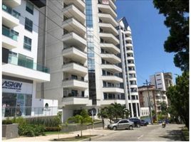 4 Habitación Apartamento en venta en Risaralda, Dosquebradas, Risaralda