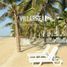 3 Habitación Apartamento en venta en Jose Azueta, Guerrero, Jose Azueta