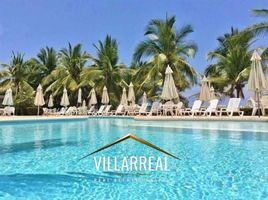 3 Habitación Apartamento en venta en Jose Azueta, Guerrero, Jose Azueta