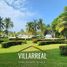 3 Habitación Apartamento en venta en Jose Azueta, Guerrero, Jose Azueta
