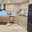 3 Habitación Apartamento en venta en Jose Azueta, Guerrero, Jose Azueta