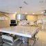 3 Habitación Apartamento en venta en Jose Azueta, Guerrero, Jose Azueta