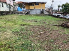  Grundstück zu verkaufen in Parque Lefevre, Panama, Parque Lefevre, Panama City, Panama, Panama