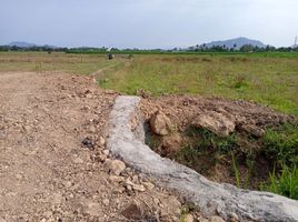  Land for sale in Jenggawah, Jember, Jenggawah