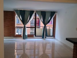 3 Habitación Apartamento en alquiler en Bogotá, Cundinamarca, Bogotá