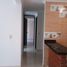 3 Habitación Apartamento en alquiler en Bogotá, Cundinamarca, Bogotá